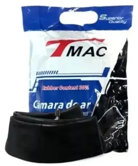 CAMARA 17X250 TM1002